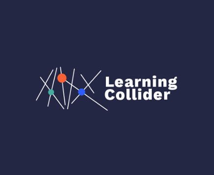 Learning Collider