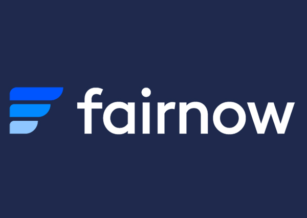 Fairnow Logo