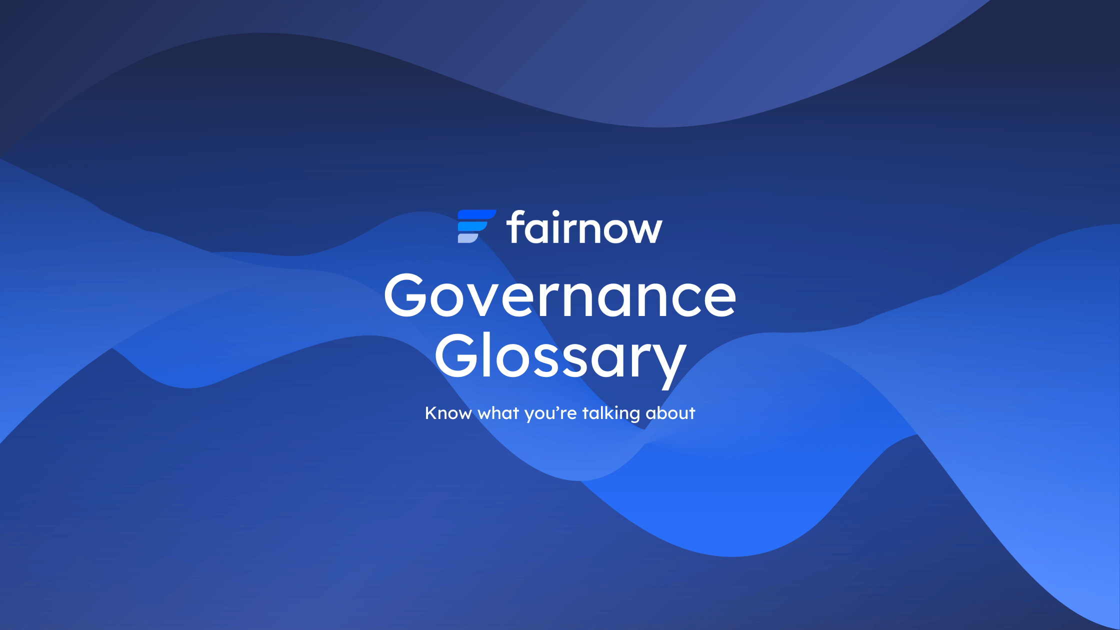 Model Definition In Plain English model-definition-in-plain-english