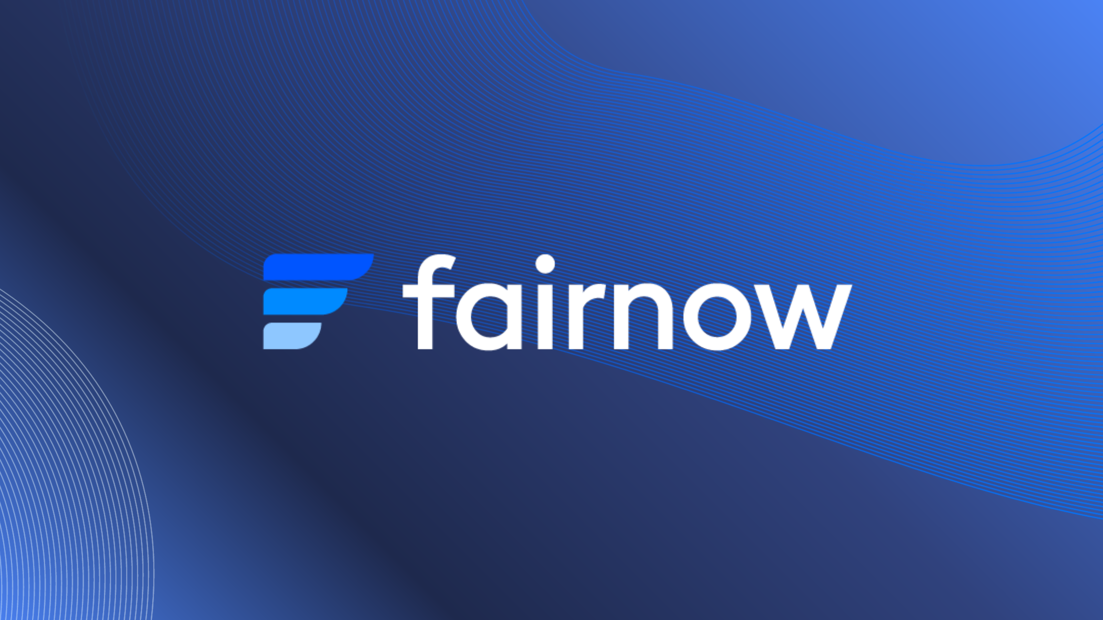 FairNow: AI Governance Software for Ethical & Responsible AI