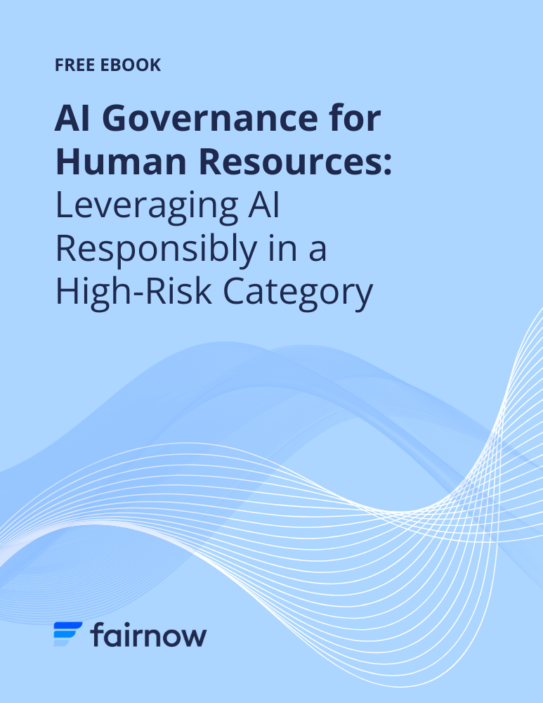 HR AI Governance eBook (2) AI Governance