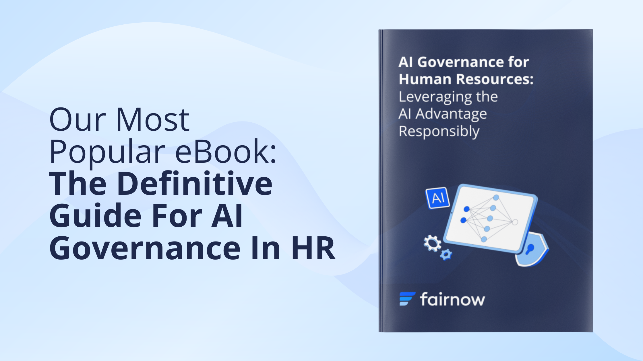 AI Governance for Human Resources
