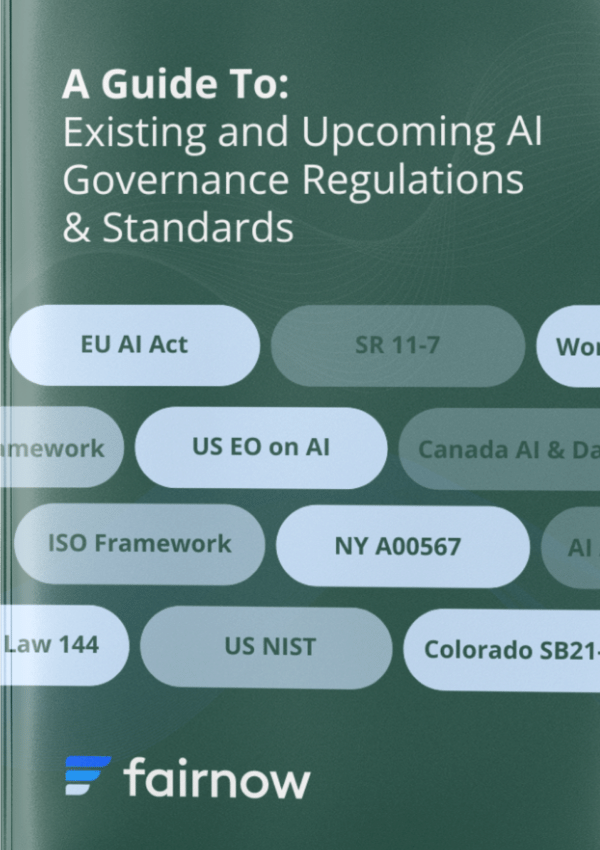 AI for Regulatory Compliance