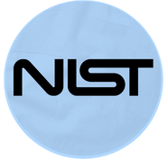 NIST AI Risk Management Framework