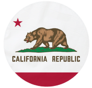 California AB 2930 (Formerly California AB 331)