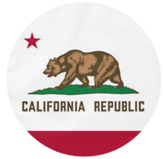 California AB 331 (3) California AB 331