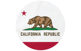 California AB 2930 (Formerly California AB 331)