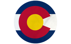 Colorado SB21-169 On Insurance