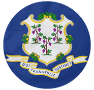 Connecticut SB1103