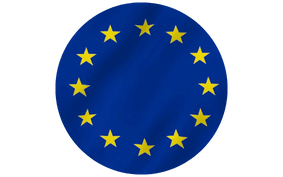 EU AI Act Guide EU AI Act