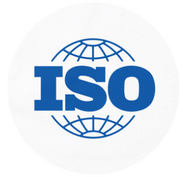 ISO 42001