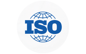 ISO 42001
