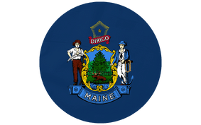 Maine Data Privacy And Protection Act