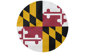 Maryland HB1202 on Facial Recognition