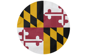 Maryland HB1202 on Facial Recognition in Interviewing Maryland HB1202 on Facial Recognition