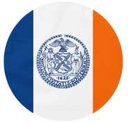 NYC Local Law 144