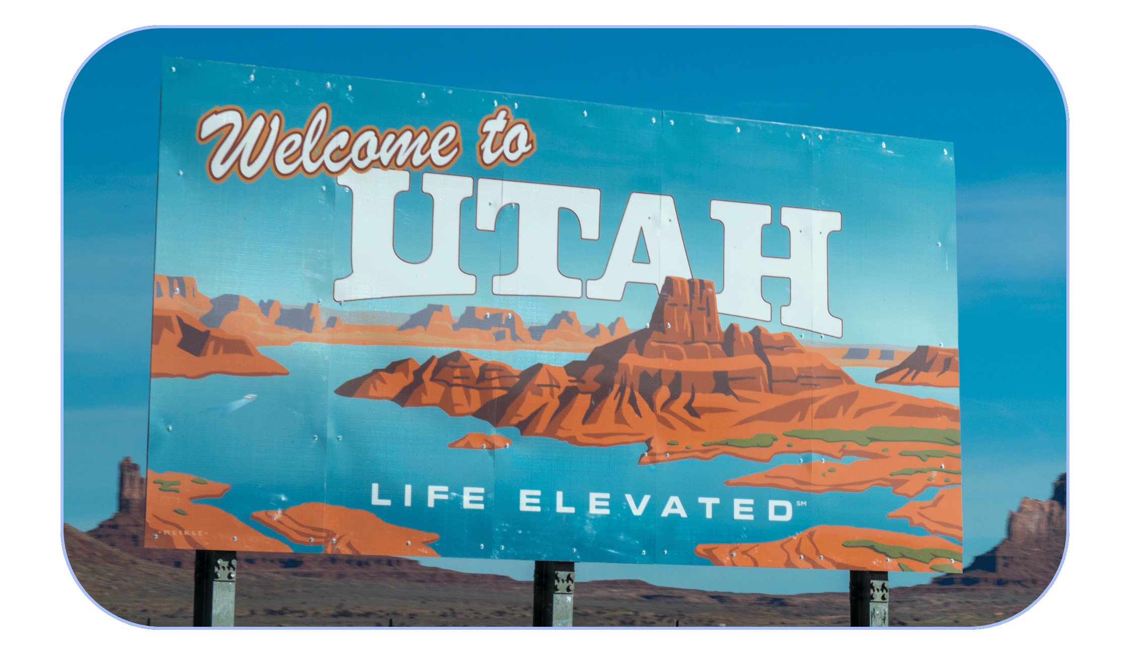 Utah AI Policy Act Compliance