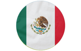 Law for the Ethical Regulation of Artificial Intelligence for the Mexican United States