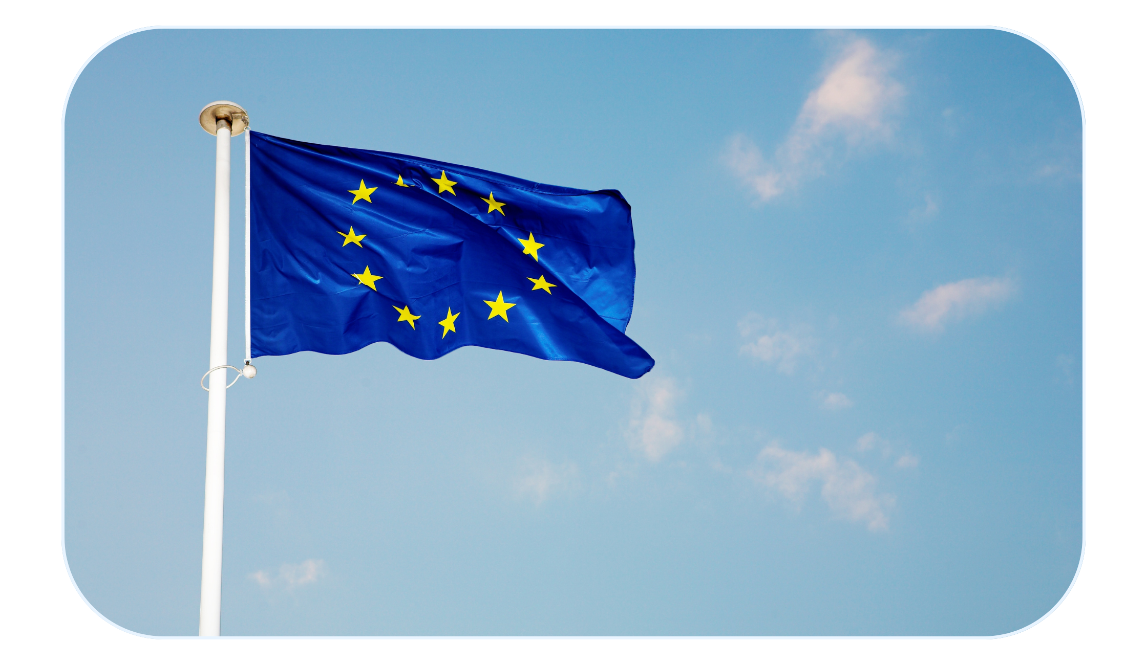 Image of representing the EU AI Act