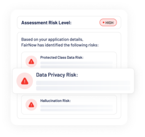 AI-governance-framework-AI-risk-assessment