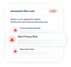 AI-governance-framework-AI-risk-assessment