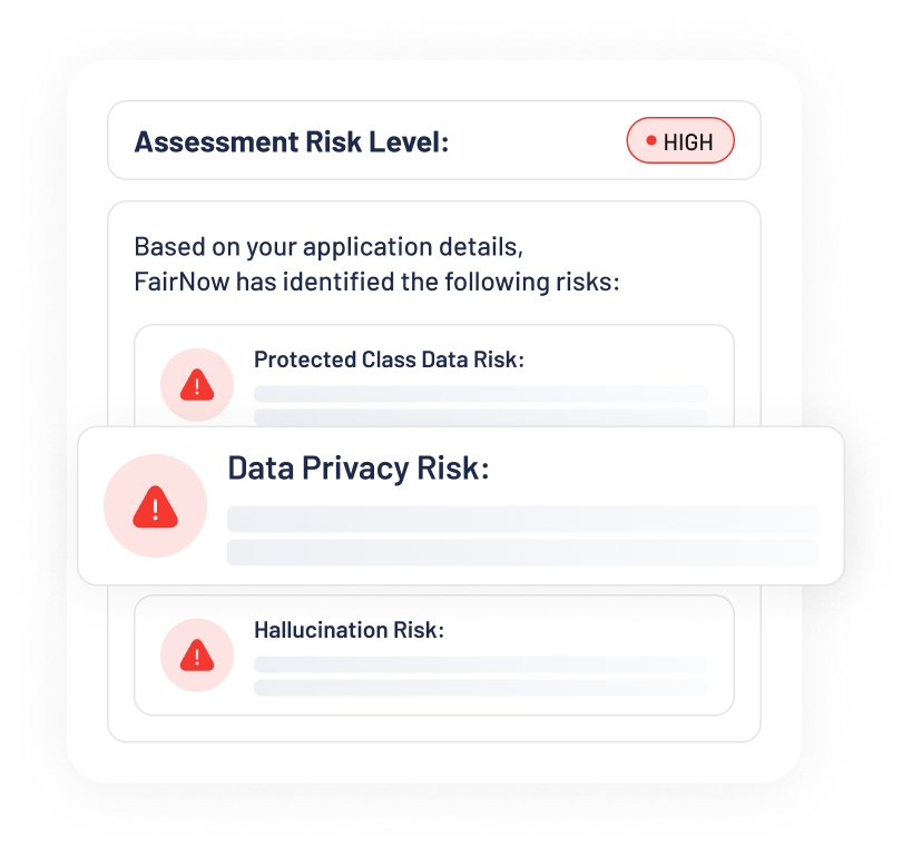 AI Governance Software