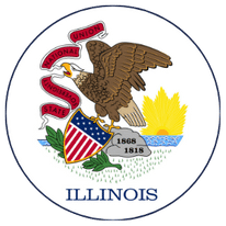 Illinois HB-3773