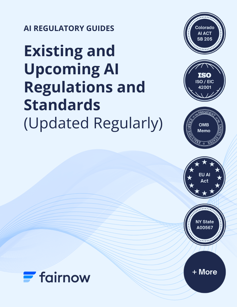 AI for Regulatory Compliance