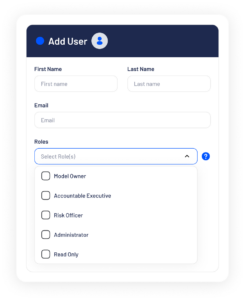 AI-governance-framework-Roles-and-accountability