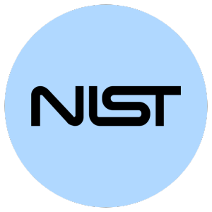 NIST AI Risk Management Framework