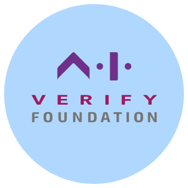 AI Verify