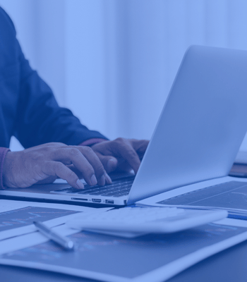 AI governance advisory services from Fairnow - tailored to an organization's specific needs