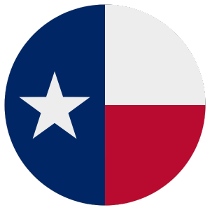 Texas Responsible AI Governance Act (TRAIGA)