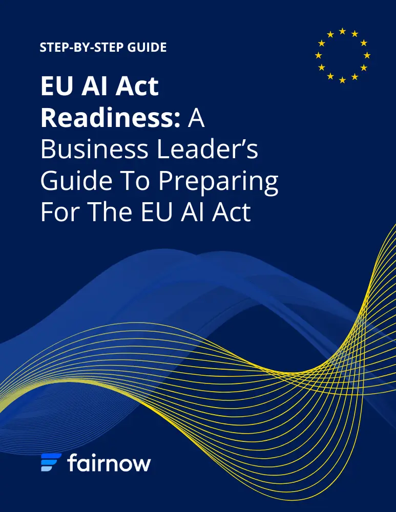 4 EU AI Act