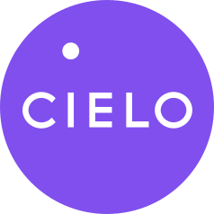Cielo logo - FairNow AI governance platform customer