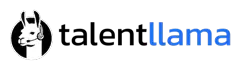 Talentllama logo - FairNow AI governance platform customer