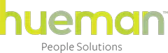 Hueman logo - FairNow AI governance platform customer