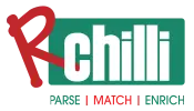 RChilli logo - FairNow AI governance platform customer