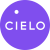Cielo logo - FairNow AI governance platform customer
