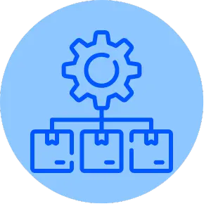 Icon AI System-Level Tracking ISO 42001 software