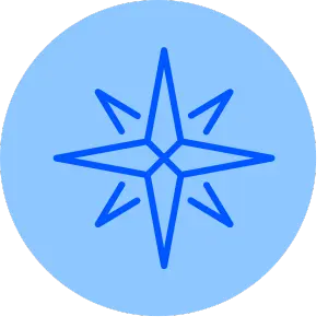 Icon Guidance and Templates ISO 42001 software