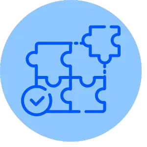 Icon Integrated AI Management System ISO 42001 software