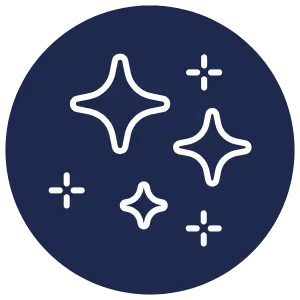 Icon Kickstart Program AI Governance Advisory