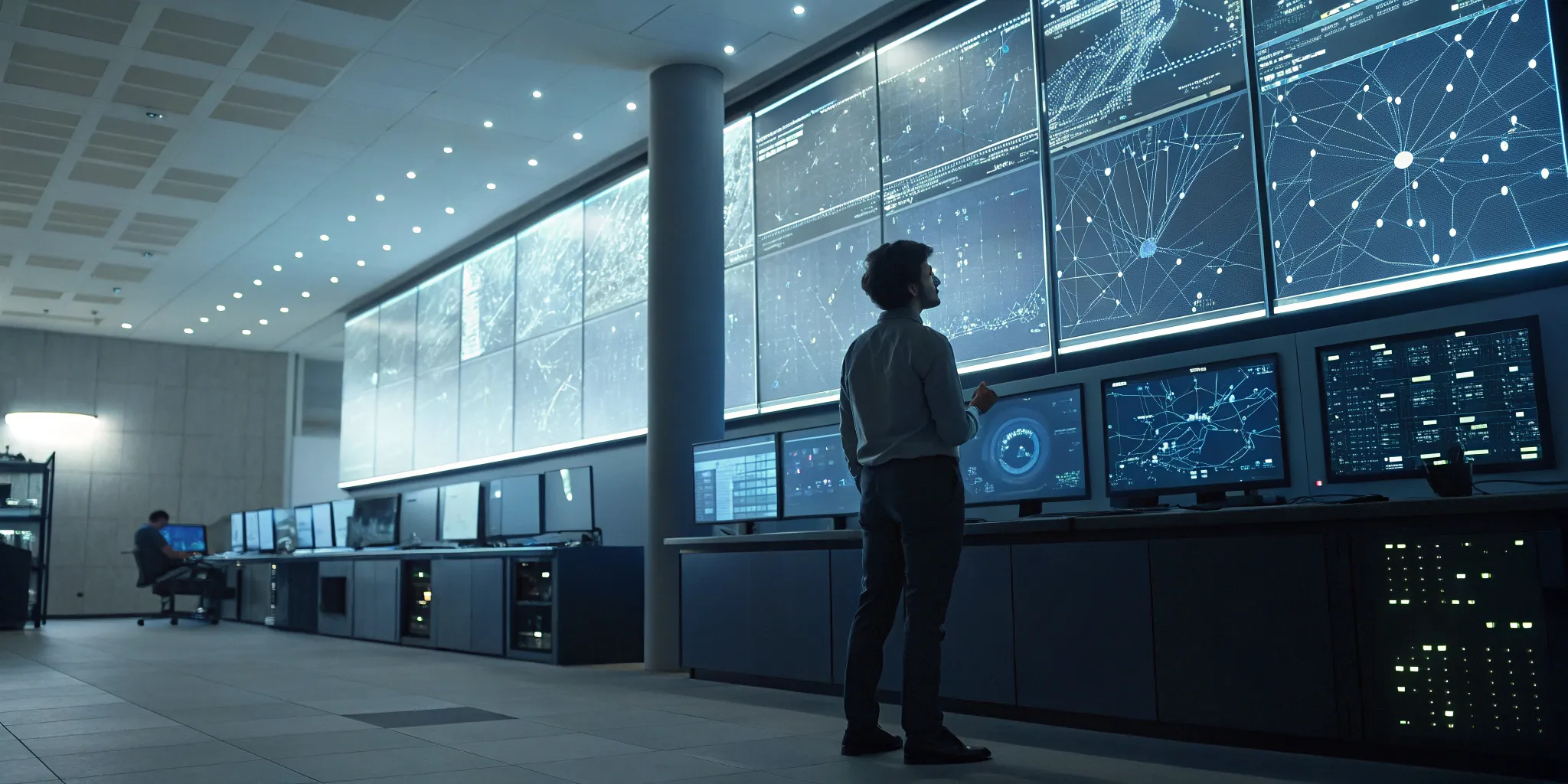 Mobile Home - Regulatory Mapping - AI Governance Advisory