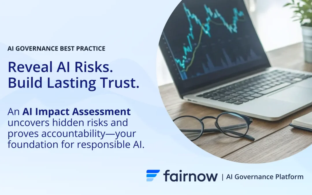 Algorithmic Impact Assessment Guide