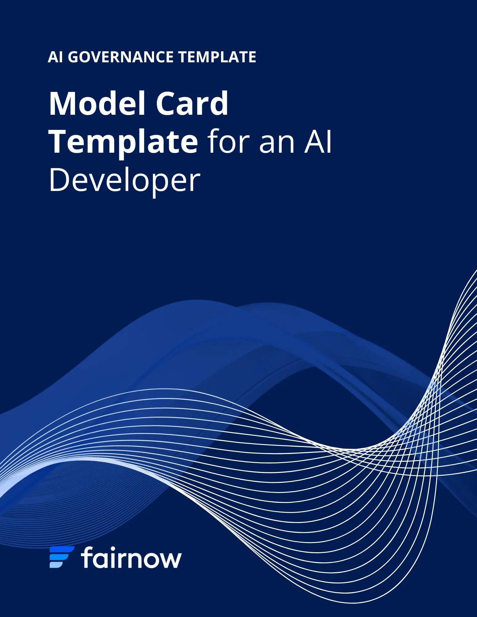 AI-model-card-template-cover-image-dark