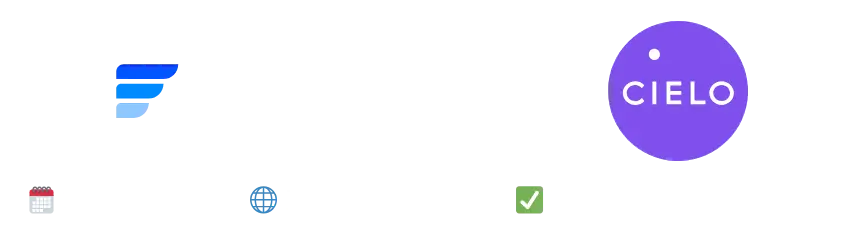 FairNow's AI governance platform interface with key dashboard metrics